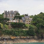 Dinard