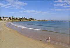 dinard