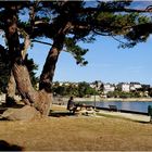 dinard