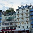 Dinard