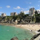 Dinard