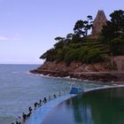 Dinard