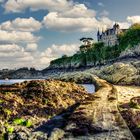 Dinard