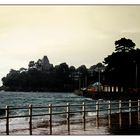 Dinard - Bretagne