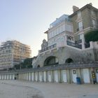 Dinard, Côte d'Emeraude 