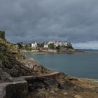 DINARD