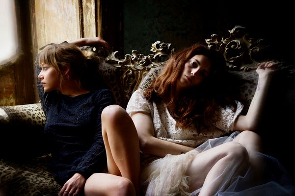 d'incantevole vaghezza