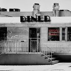 ] diner [