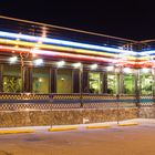 Diner 84 - Pano