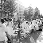 diner en blanc II