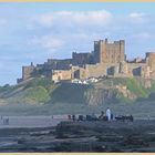 diners in front of bamburgh 4