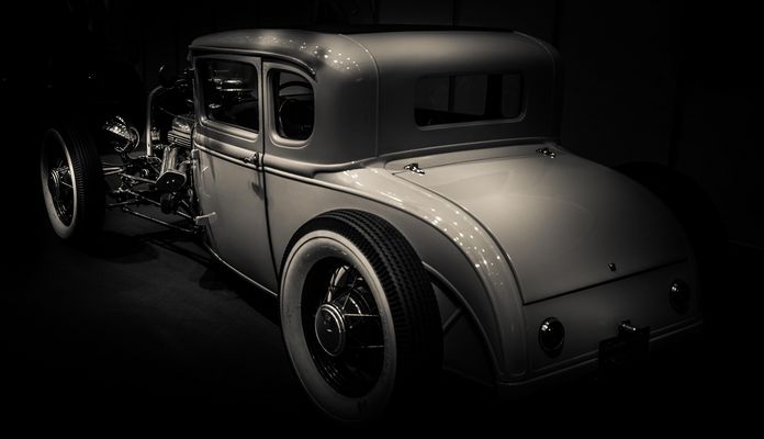 ...ding a ding dang my dang a long ling long