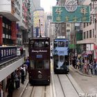 Ding Ding - &#39321;&#28207;&#38651;&#36554;