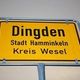 Dingden