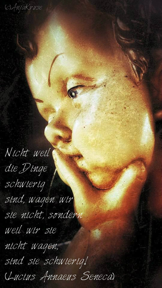 ....Dinge...