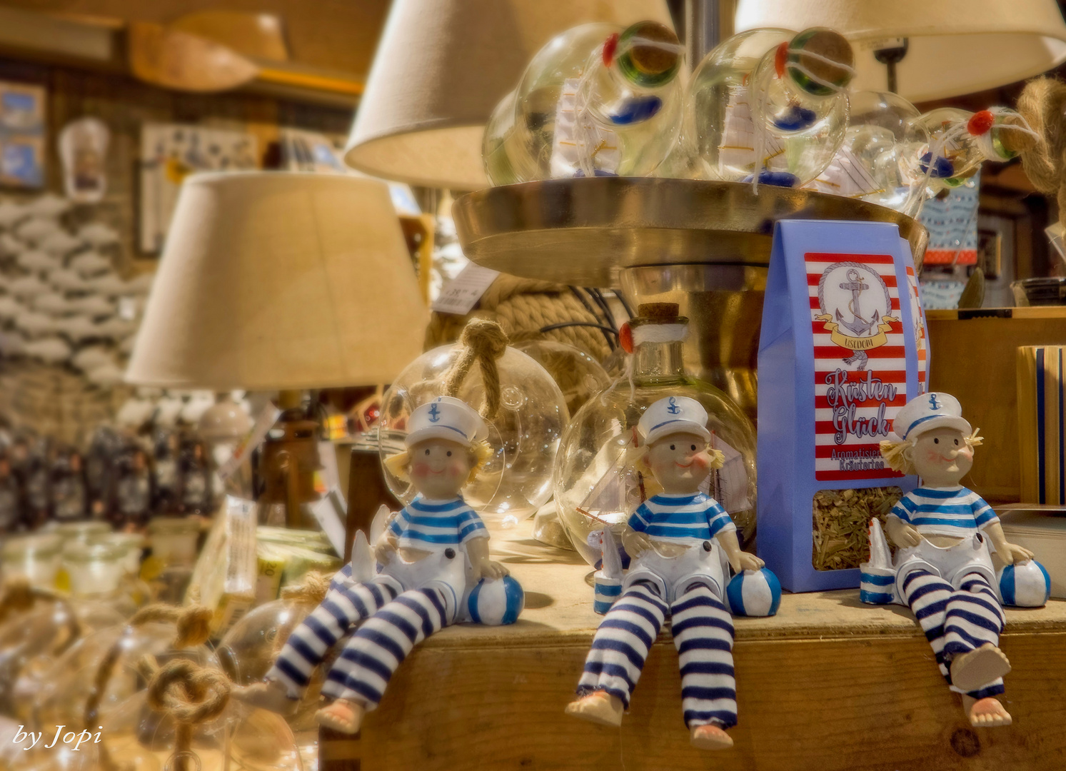 Dinge die die Welt nicht braucht Foto & Bild dokumentation