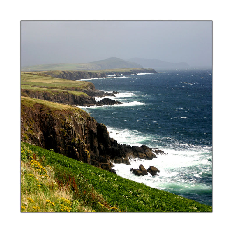 Dingle .. Foto & Bild europe, united kingdom & ireland, ireland