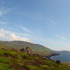 Dingle 360 Grad