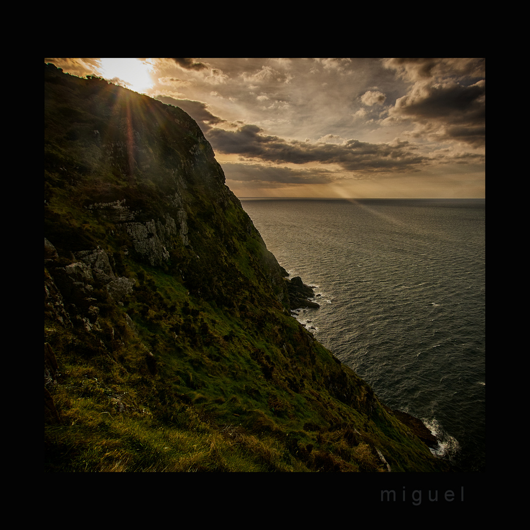 dingle Foto & Bild europe, united kingdom & ireland, ireland Bilder