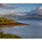 Dingle Bay