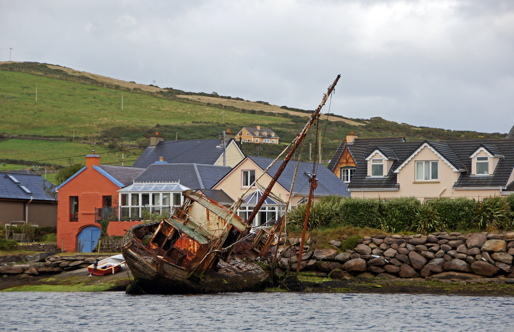 Dingle Bay