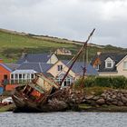 Dingle Bay