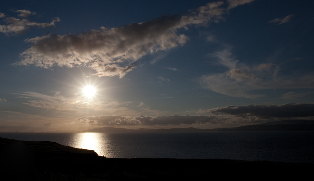 Dingle Bay