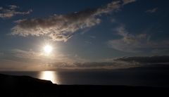 Dingle Bay