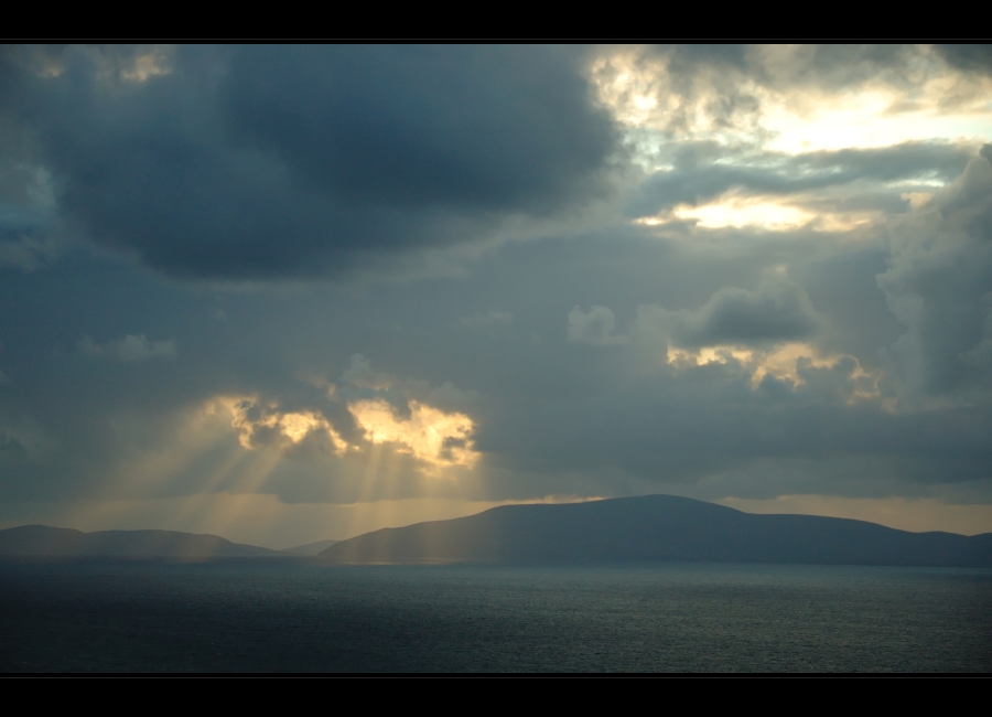 Dingle Bay