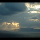 Dingle Bay