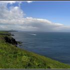 Dingle Bay - Dingle Peninsula