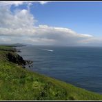 Dingle Bay - Dingle Peninsula