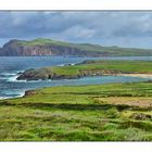 - Dingle Bay -