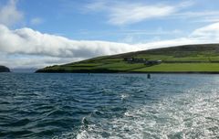 Dingle Bay