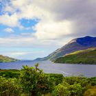 Dingle Bay Irland