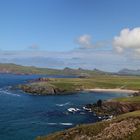 Dingle Bay / Irland