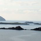 Dingle Bay - Sleah Head