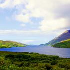 Dingle Bay, West Irland