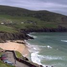 Dingle Beach