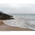 Dingle Beach