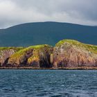 Dingle Coast