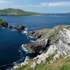 Dingle Coast