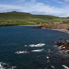 Dingle coast