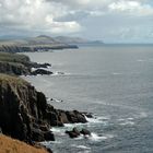 Dingle Coastline I