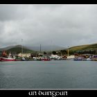 Dingle - Hafen