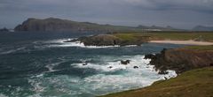 Dingle Halbinsel/Peninsula