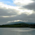 Dingle Harbour - 2012