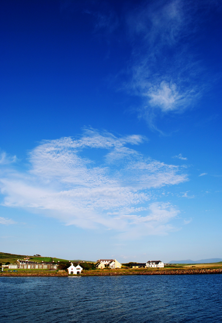 Dingle, Ireland