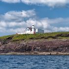 Dingle Lighthouse 