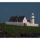 "Dingle Lighthouse"